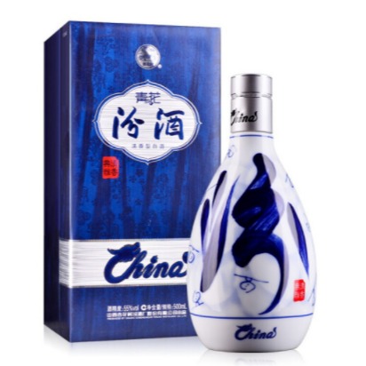 上海老白酒直销、乳玻汾jiu 促销价、波盖系列价格13
