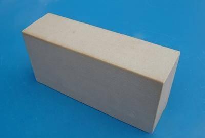 中国耐酸砖，河南耐酸砖，焦作耐酸砖，众光耐酸砖，示例图12