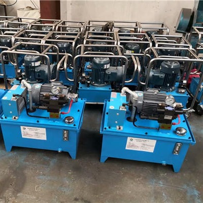 上海电控制液压维修生产厂家