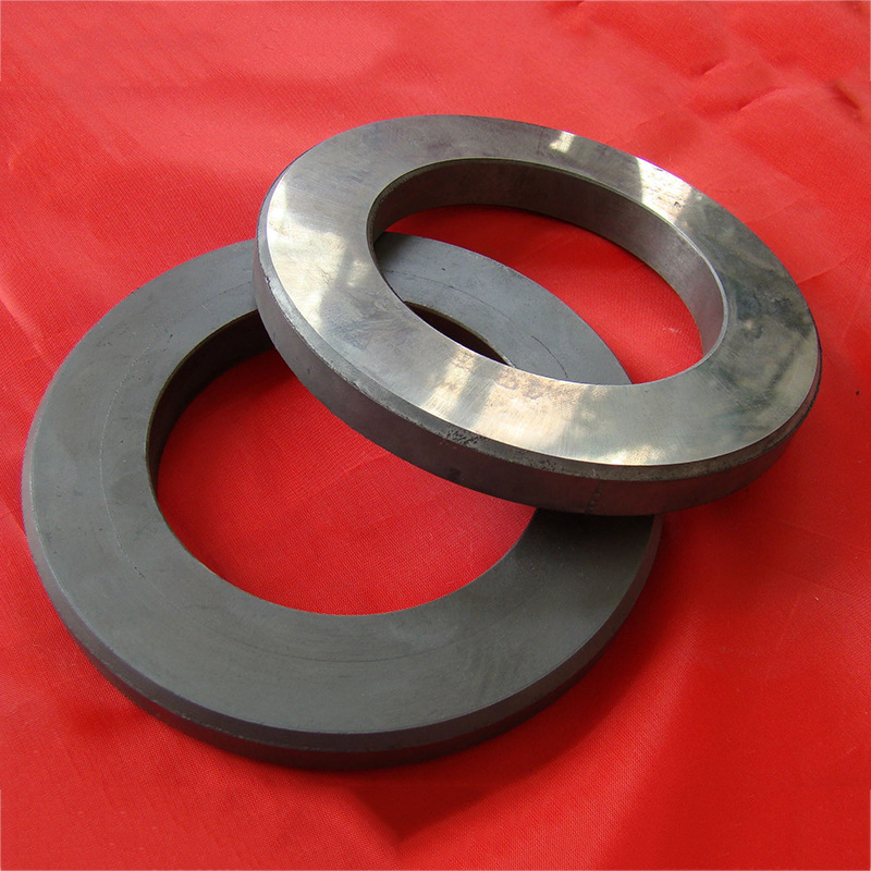 缩管机模具不锈钢管成型模具加工硬质合 金钨钢拉伸模具示例图8