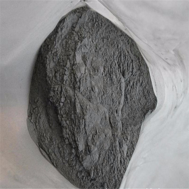黑龙江超细碳化钨粉 碳化钨粉价格 现货供应