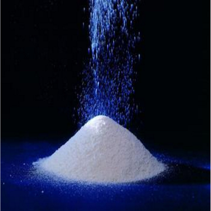 木糖醇示例图2