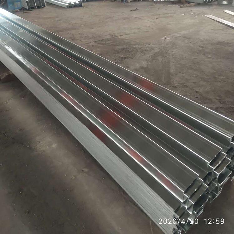 YX51-240-720型楼承板压型钢板生产厂家
