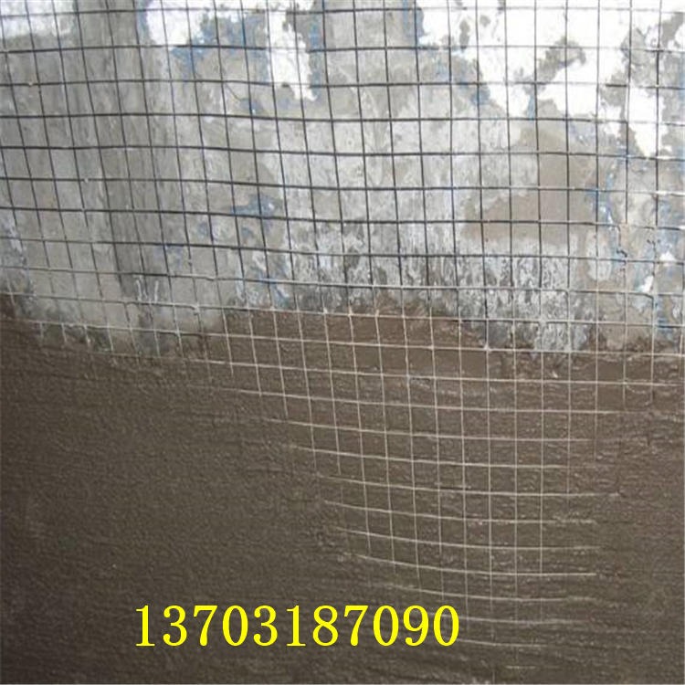 龙润电焊网 批发现货加工定做不锈钢电焊网丝批发批荡挂网