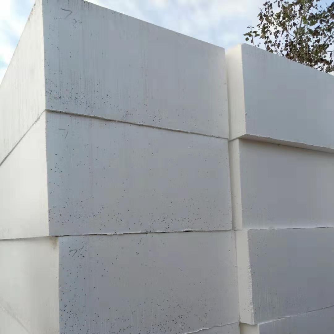 新乡B1级阻燃泡沫板 苯板厂家 外墙EPS保温板 周口石墨聚苯板