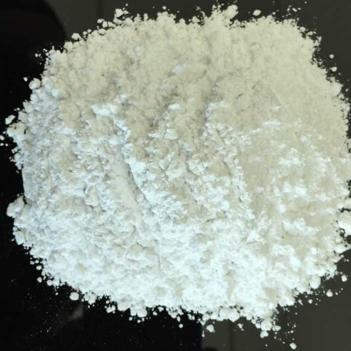 活化钙粉  表面活化处理碳酸钙粉图片