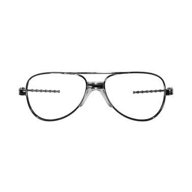 霍尼韦尔962260BC252022T眼镜架 不锈钢镜架