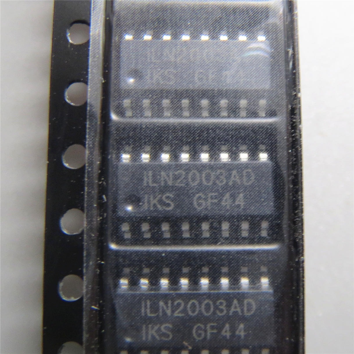 Y14870R03000B9W   触摸芯片 单片机 电源管理芯片 放算IC专业代理商芯片配单 经销与代理