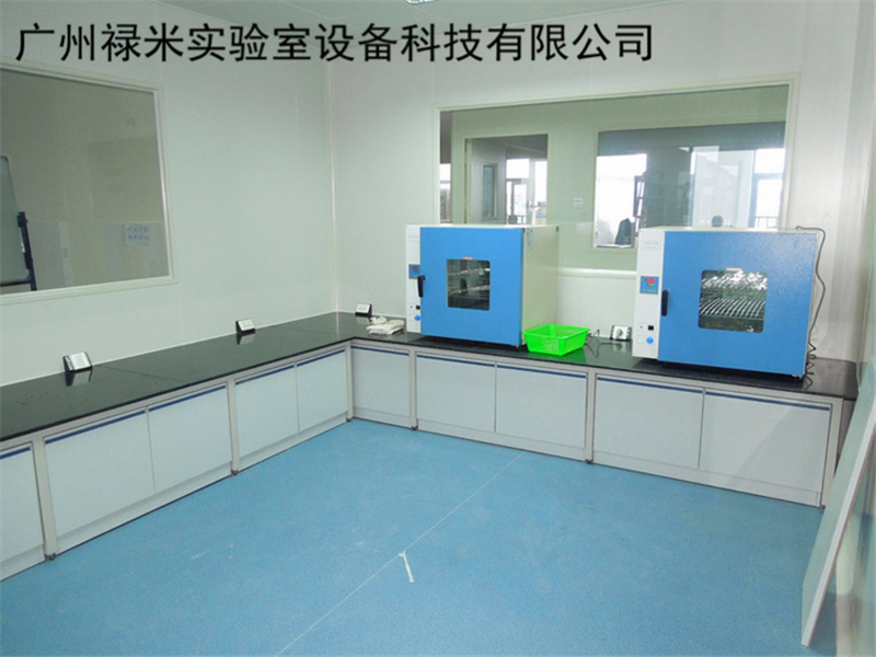 直销 全钢高温台 实验室高温台 广州禄米实验室LUMI-GWT232