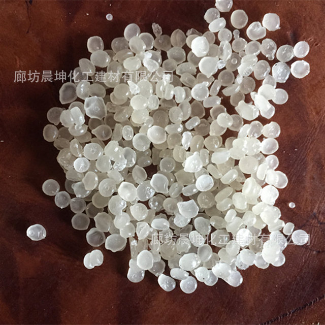 现货供应中国石化 昆仑 工业级微晶石蜡 量大优惠