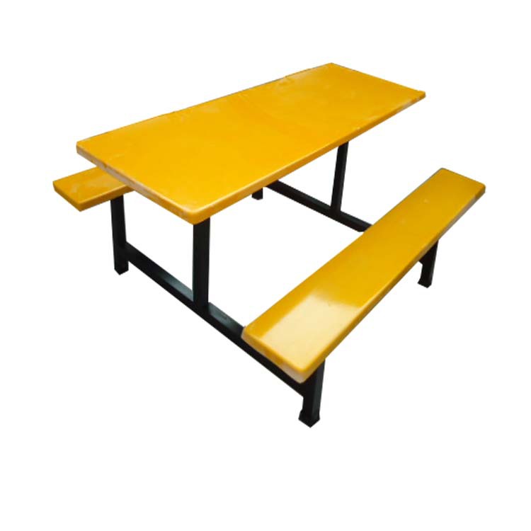 玻璃钢手工圆凳面防静电椅子面 食堂餐桌椅面 塑料凳子示例图22