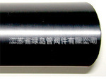 江苏绿岛销售抗静电胶管 抗静电塑料胶管各种管道管件批发图片