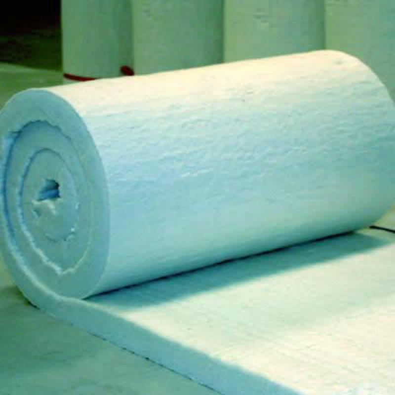 硅酸铝棉生产厂家嘉豪硅酸铝保温棉硅酸铝棉长期大量生产