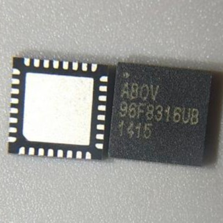 TLE4471GAUMA1   触摸芯片 单片机 电源管理芯片 放算IC专业代理商芯片配单 经销与代理