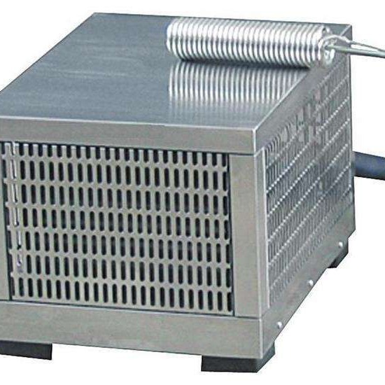 投入式制冷器-投入式制冷仪 无锡沃信VS-30T，VS-60T型动态恒温控制系统，响应快，恒温波动小