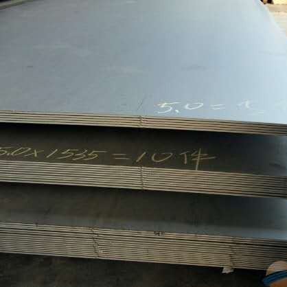 现货08TiL合金钢板厂家直销 08TiL汽车用钢板材质  08TiL钢板规格齐全 08TiL钢板材质表