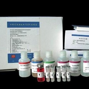 人戊糖素试剂盒 Pentosidine试剂盒 戊糖素ELISA试剂盒 厂家直销