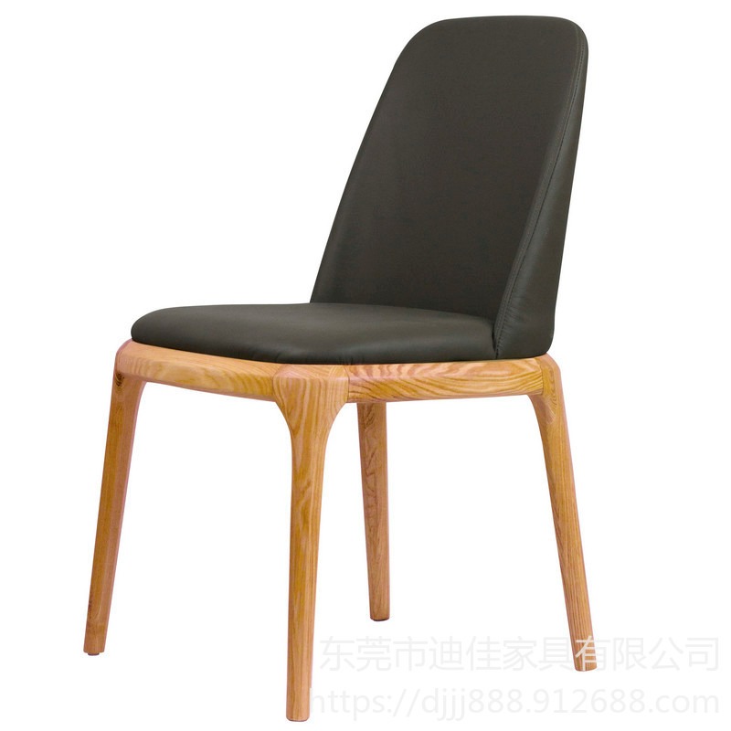 采购实木沙发椅子 海南餐桌椅可定制