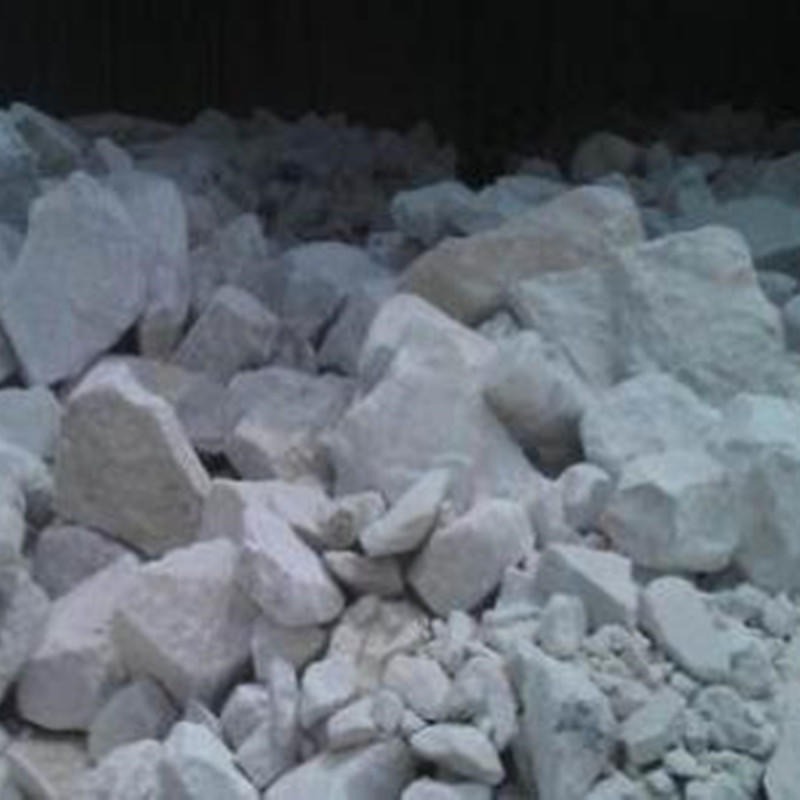 昌奇生石灰粉生石灰块 水泥混凝土应用生石灰高活性氧化钙