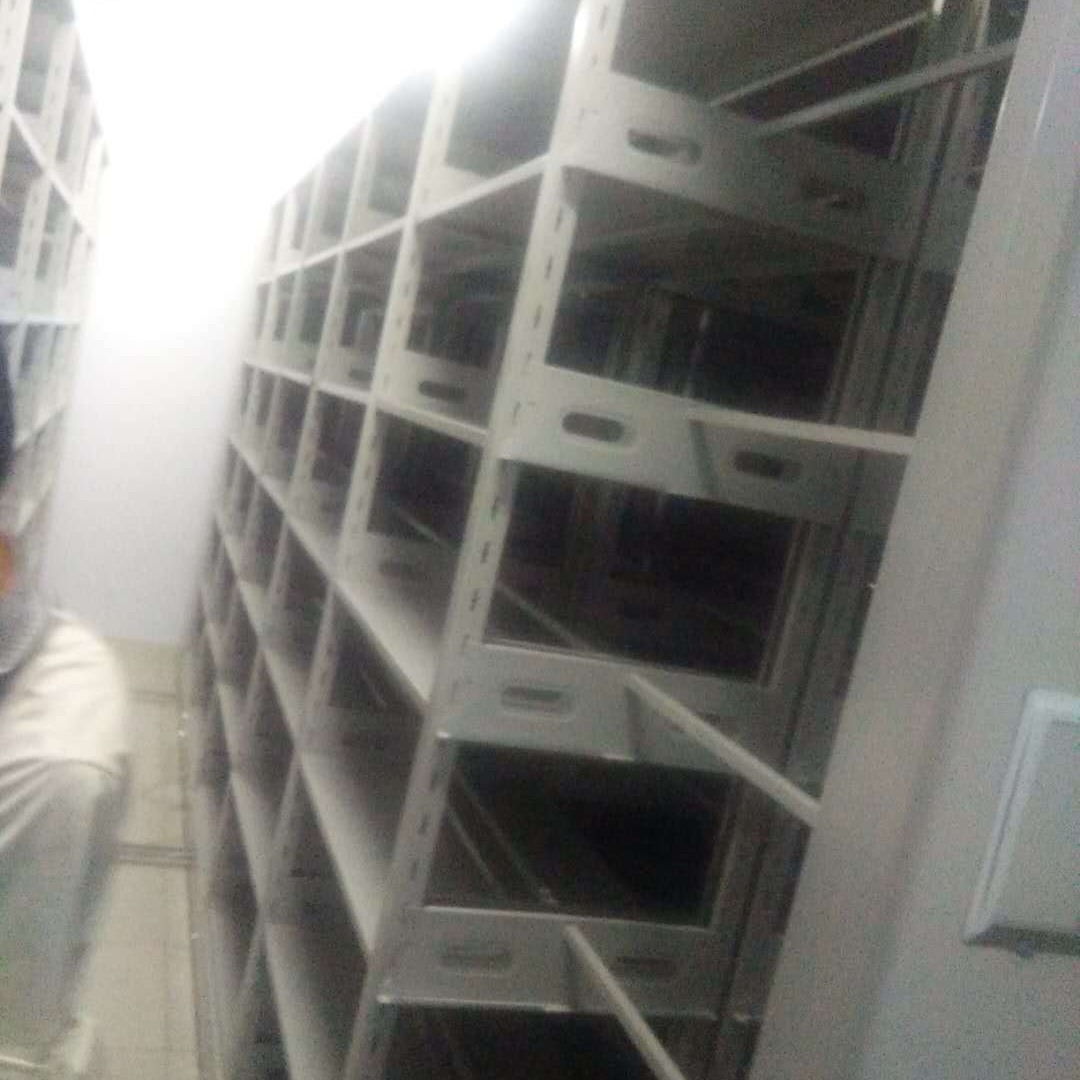 同友2000450900书架厂家价格   图书馆   金属  钢制书架