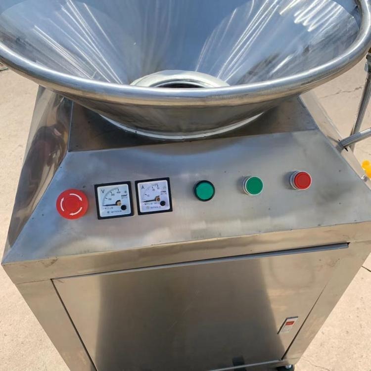 工业餐厨垃圾设备 泔水处理机 医院宾馆厨余垃圾处理机 舜工