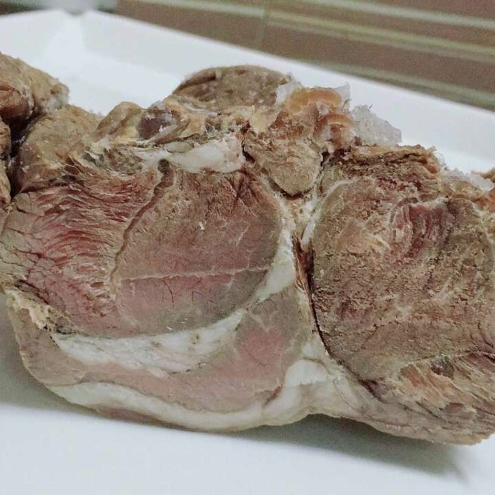 熟羊肉 厂家直销进口蒙古新鲜羊肉 现货供应蒙古熟羊肉 肉质鲜嫩熟羊肉
