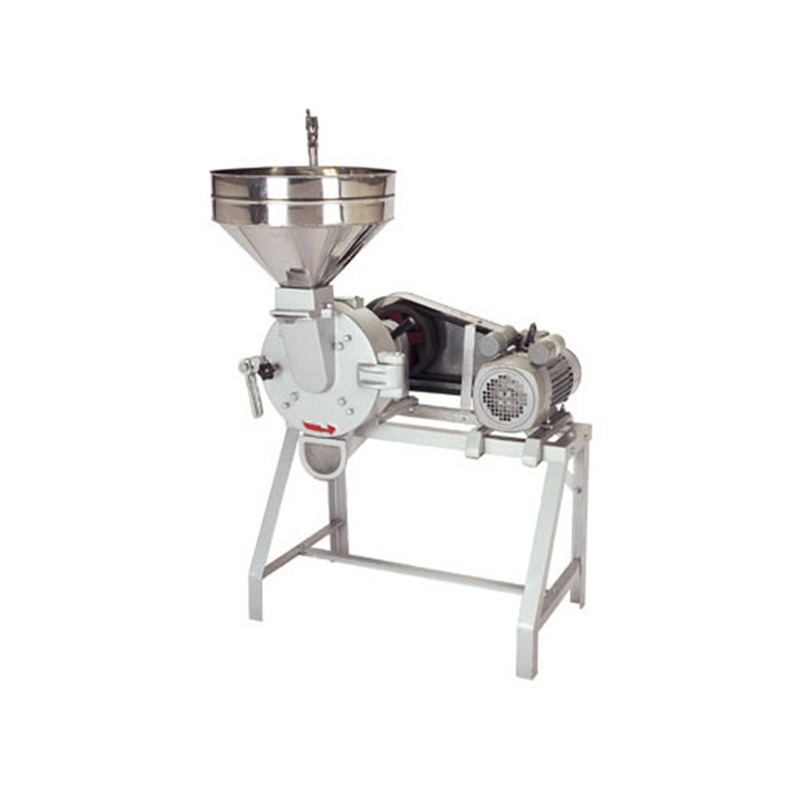 厨房工程 磨浆机 商用豆浆米糊机 DM-WPZ250 大中小型豆浆机 商用厨房设备 商用厨具图片