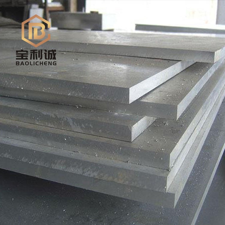 304不锈钢板 304不锈钢中厚板 3mm202不锈钢板定制加工