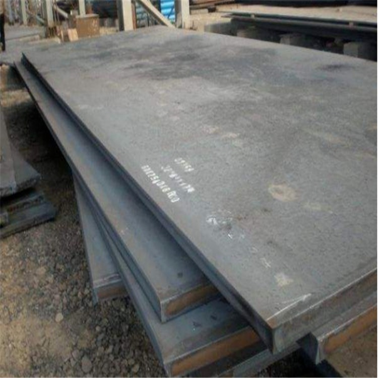 供应15CrMo钢板 优质15CrMo合金钢板 15CrMo钢板厚度25mm