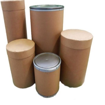 恶唑菌酮CAS号:131807-57-3/25kg纸板桶提供样品和COA图片