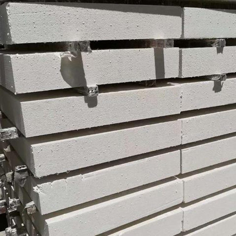 外墙轻质型保温材料 忠运生产 硅质板 隔热硅质板 起订门槛低