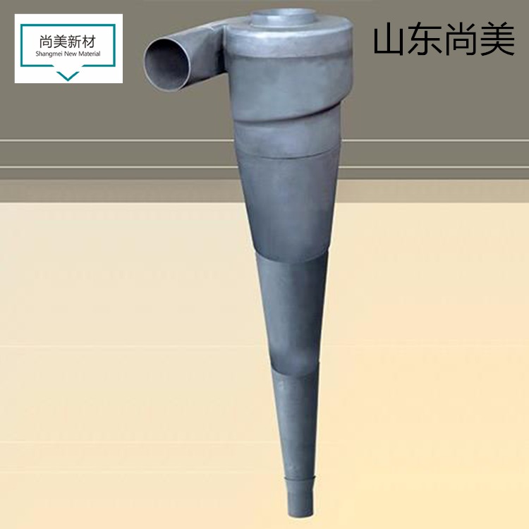 异形件 弯头管道 定制异形件 碳化硅陶瓷 碳化硅生产厂家