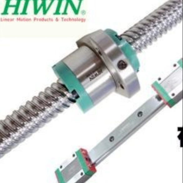 销售台湾上银HIWIN直线滑块 直线轴承 线性导轨 方型HGH25CA 直线导轨 欢迎咨询
