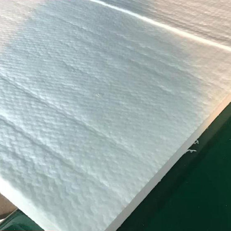 供应硅酸铝卷毡 硅酸铝耐火纤维毡 白色干法硅酸铝板 澳洋