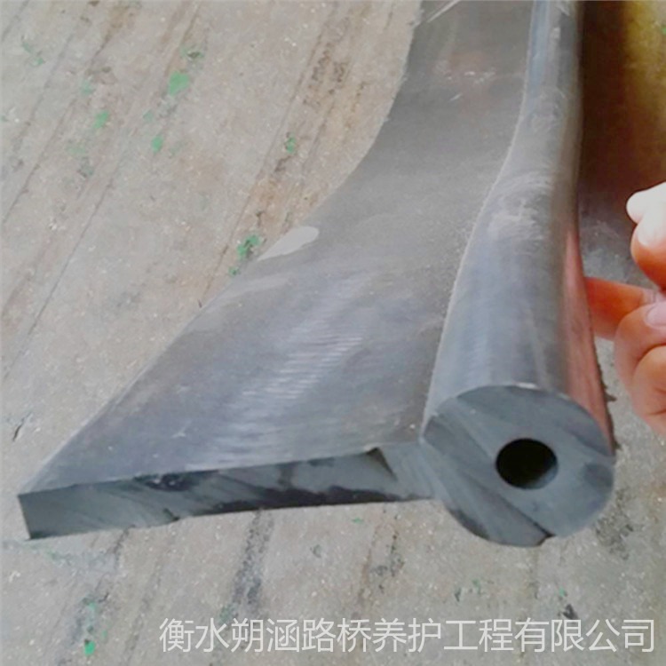 朔涵 规格 651 652中埋式橡胶止水带钢板钢板腻子P型