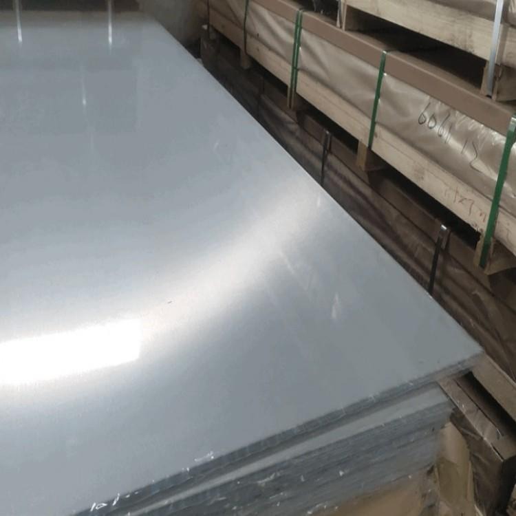 优质6013-T6铝合金板 6013-T6耐蚀性铝板 太阳能设备冶具用铝板6013-T6图片