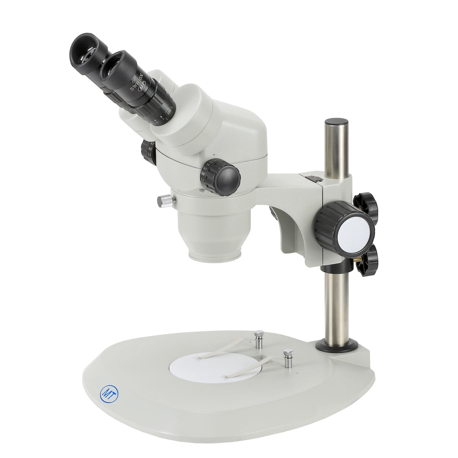 星明光学XTL45光学双目目视立体CCD拍照数码体视显微镜