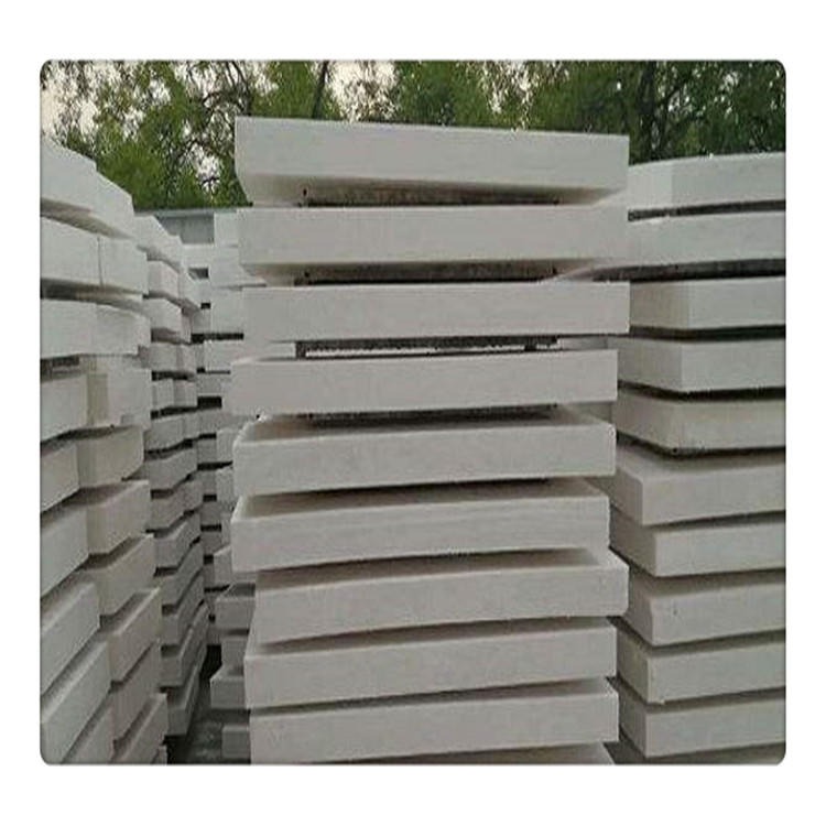 硅质聚苯板 硅质保温板 不燃硅质改性聚苯板