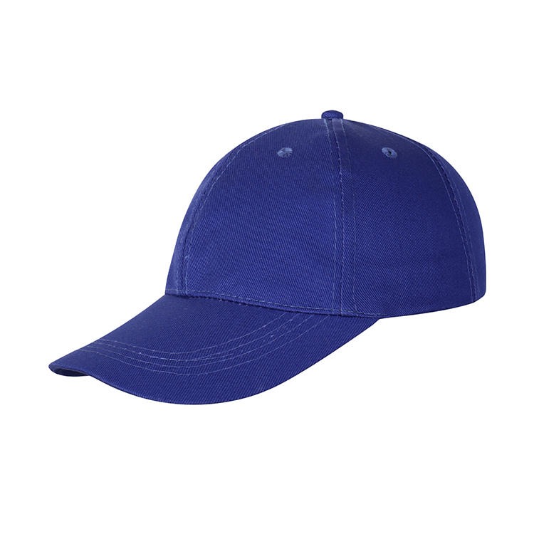 帽子定制logo印字男女广告帽工作帽刺绣 鸭舌帽遮阳帽志愿者棒球
