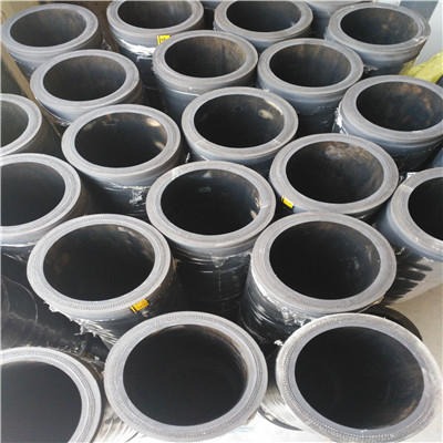 橡胶皮管厂家 亳州橡胶皮管批发 特种黑色橡胶皮管厂家现货供应