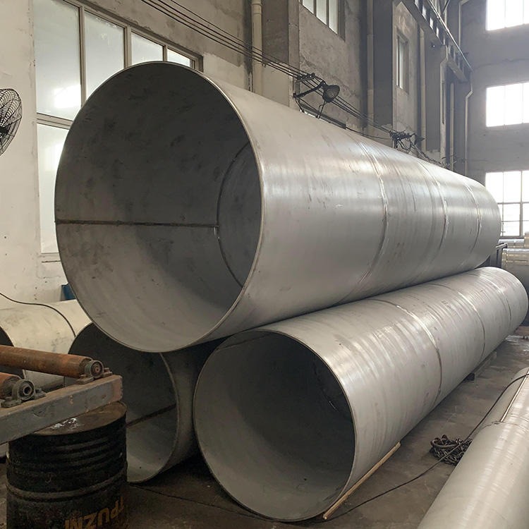 大量现货供应 太钢不锈钢管 304不锈钢无缝管 不锈钢工业管