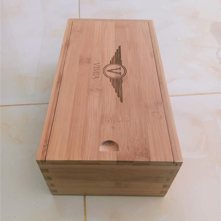 人参木盒 DFGDF 红茶木盒 收藏木盒 装红酒的木盒 婚庆木盒 众鑫骏业款式齐全