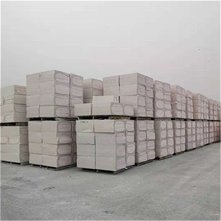 硬质硅质保温板 吸音硅质保温板 热固硅质板 华克斯 原产地