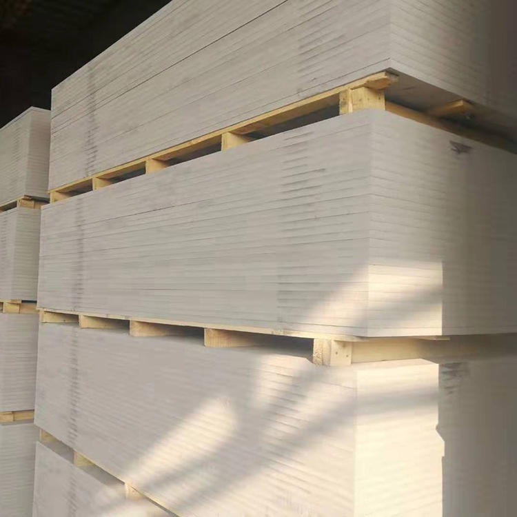 新疆高密度硅酸钙板 埃尔佳防火硅酸钙板 增强纤维硅酸钙板生产厂家促销