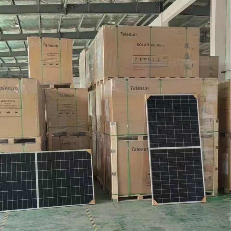 太阳能板出售    各类型号太阳能电池板价格  全网便宜