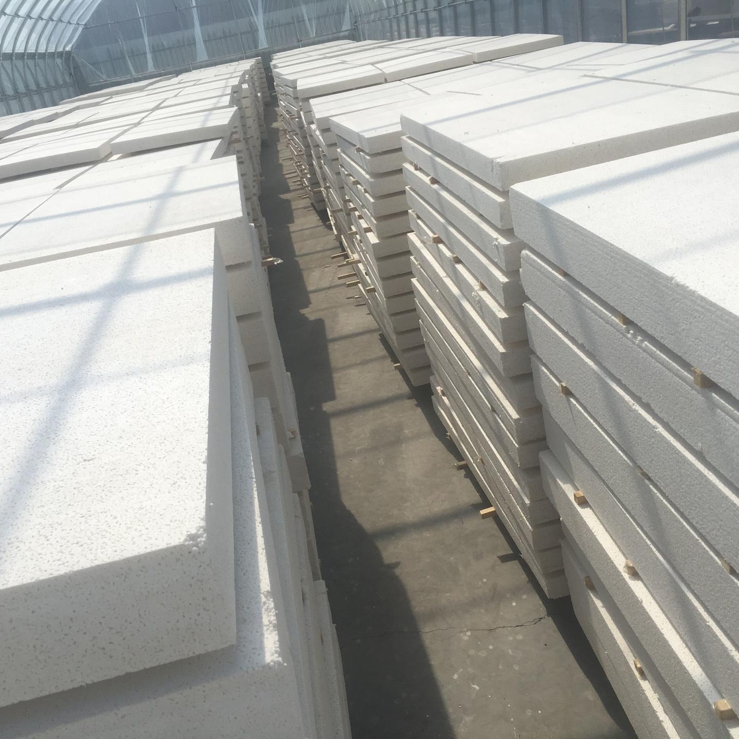 犇腾 硅质板供应 A级外墙保温硅质板 硅质板隔热板 防火硅质板 热固性硅质板 大量现货 质量保证