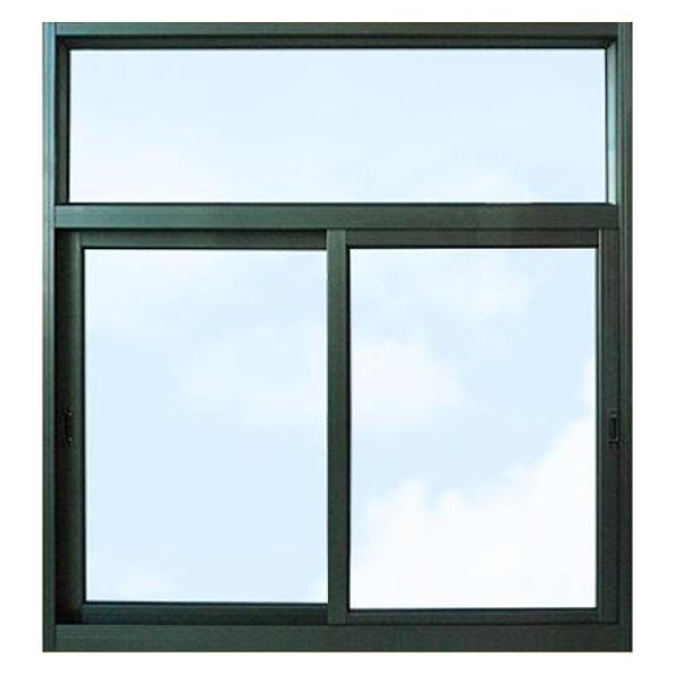 四川乐山塑钢门窗 固定防火塑钢窗 活动式防火塑钢窗 塑钢耐火窗 物优价廉 欢迎咨询