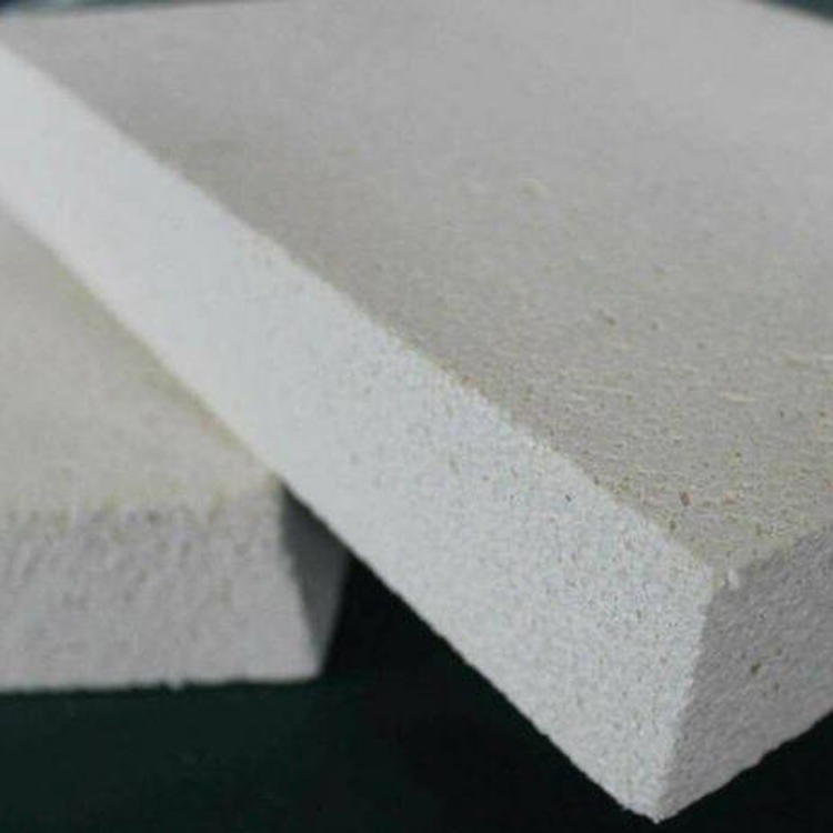 硅质板 聚苯硅质板 忠运供应 硅质保温板 款式多样