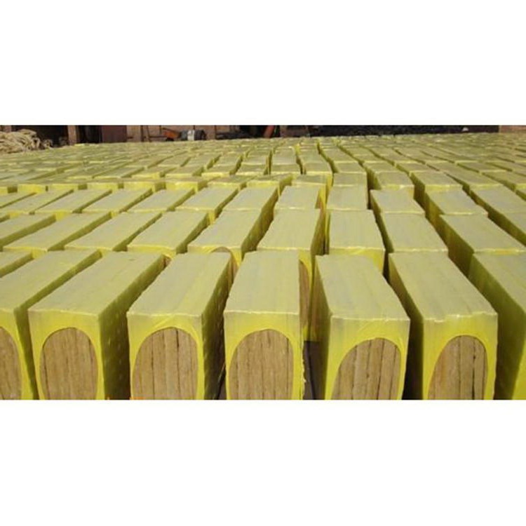 开封市岩棉板经销商 80K岩棉保温板专业品质顾客至上