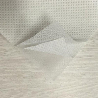 绿德公司销售报价防水保温棉隔气膜 复合透气膜 国标隔气膜纸
